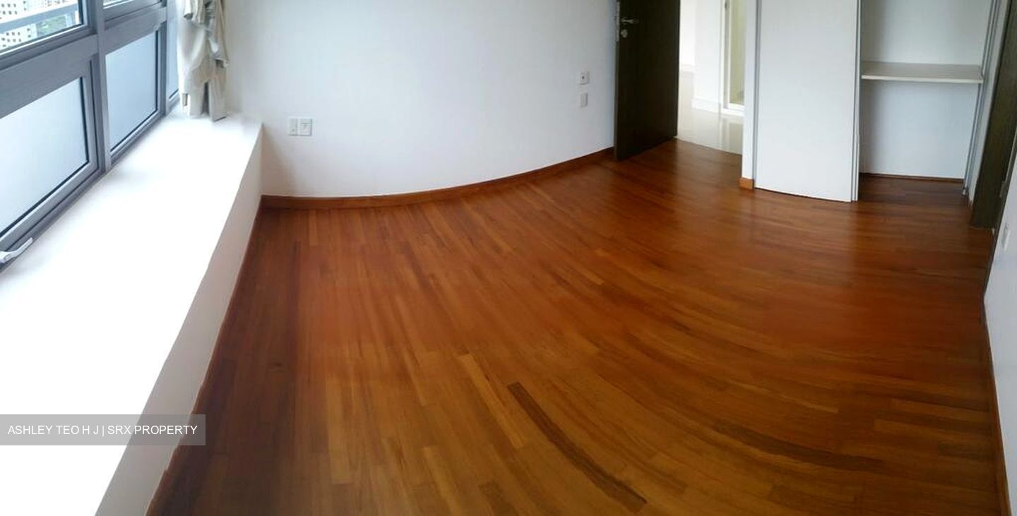 Ascentia Sky (D3), Condominium #510866041